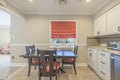 Additional image 14 of 17 E Colmar Cir, Margate, NJ, 08402