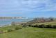 Additional image 2 of Seymer Road, Swanage BH19
