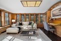 Additional image 12 of 215 Prospect Ave, Highland Park, IL, 60035