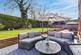 Additional image 42 of Clayton Drive, Lichfield, WS13 6GE