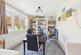 Additional image 7 of Hillside Road, Corfe Mullen, Wimborne, Dorset, BH21