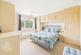 Additional image 5 of Meadow Road, Costessey, Norwich