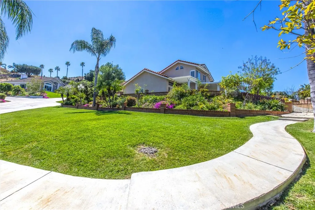 Additional image 25 of 2000 Citrus Wood Lane, Riverside, CA 92503