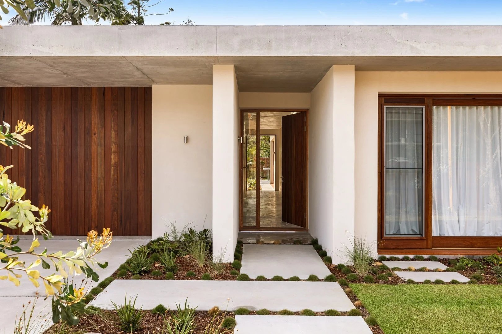 Additional image 3 of 5 Coral Court, Byron Bay NSW 2481