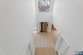 Additional image 9 of 228 Spring Valley Rd, Paramus, NJ, 07652