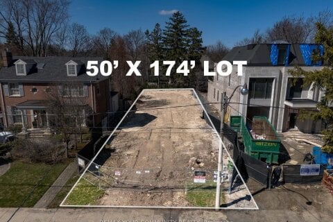 Additional image 7 of 390 Glencairn Avenue, Toronto, ON, M5N 1V1