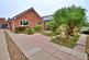 Thurlow Avenue, Beverley