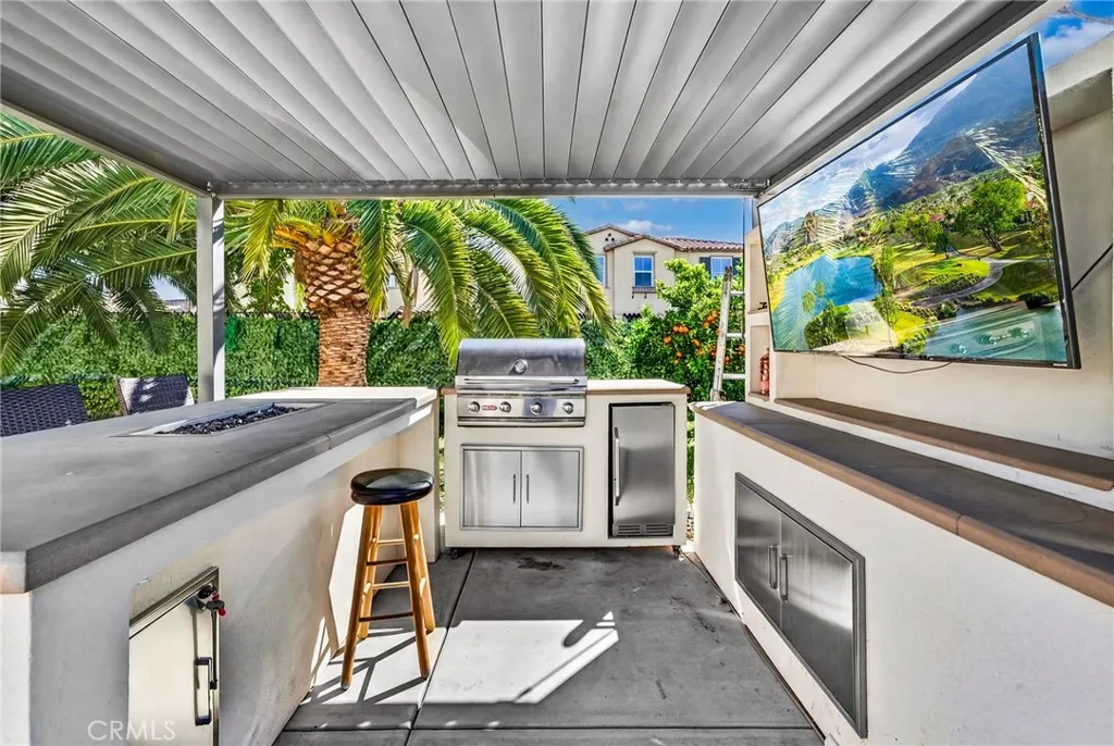 Additional image 91 of 44972 Muirfield Drive, Temecula, CA 92592