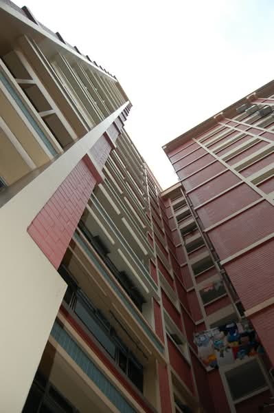 Additional image 11 of 222 Pasir Ris Street 21