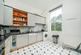 Additional image 2 of Haverstock Hill, London NW3