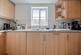 Additional image 3 of High Wycombe,  Buckinghamshire,  HP13
