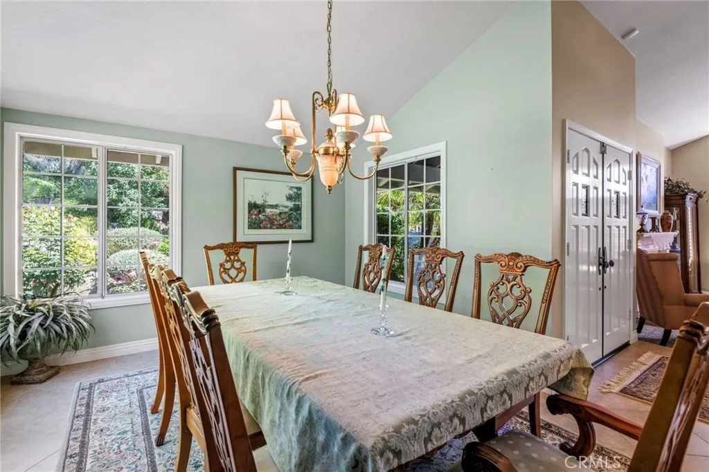 Additional image 76 of 21391 Aliso Court, Lake Forest, CA 92630