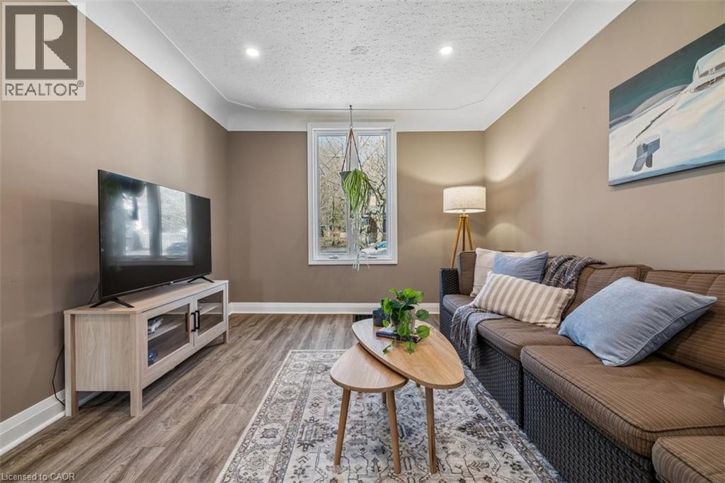 Additional image 6 of 56 James Street, Dundas, ON, L9H 2J7