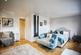 Additional image 5 of Berwick Avenue, Heaton Mersey, Stockport, SK4