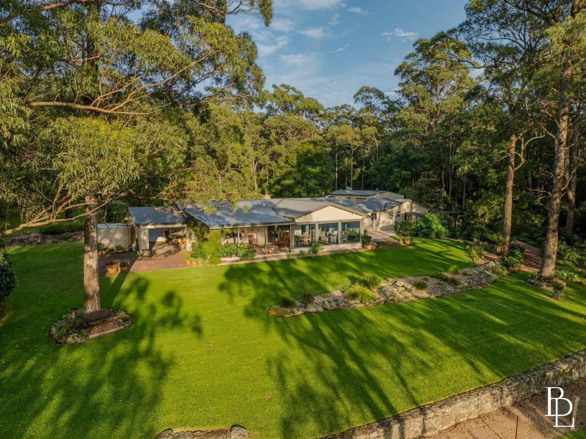 Additional image 2 of 332 Emerys Road, Tapitallee NSW 2540