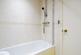 Additional image 11 of Dean Close, Wollaton, Nottingham, NG8