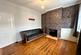 Additional image 3 of Milton Road, Wolverhampton WV10