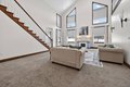 Additional image 33 of 6133 Tanner Rd, Augusta, NY, 13425