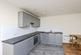 Additional image 2 of Bramall Lane, Sheffield, South Yorkshire, S2