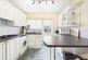 Additional image 6 of 50 Blackthorn Road, Bristol BS13 0AL