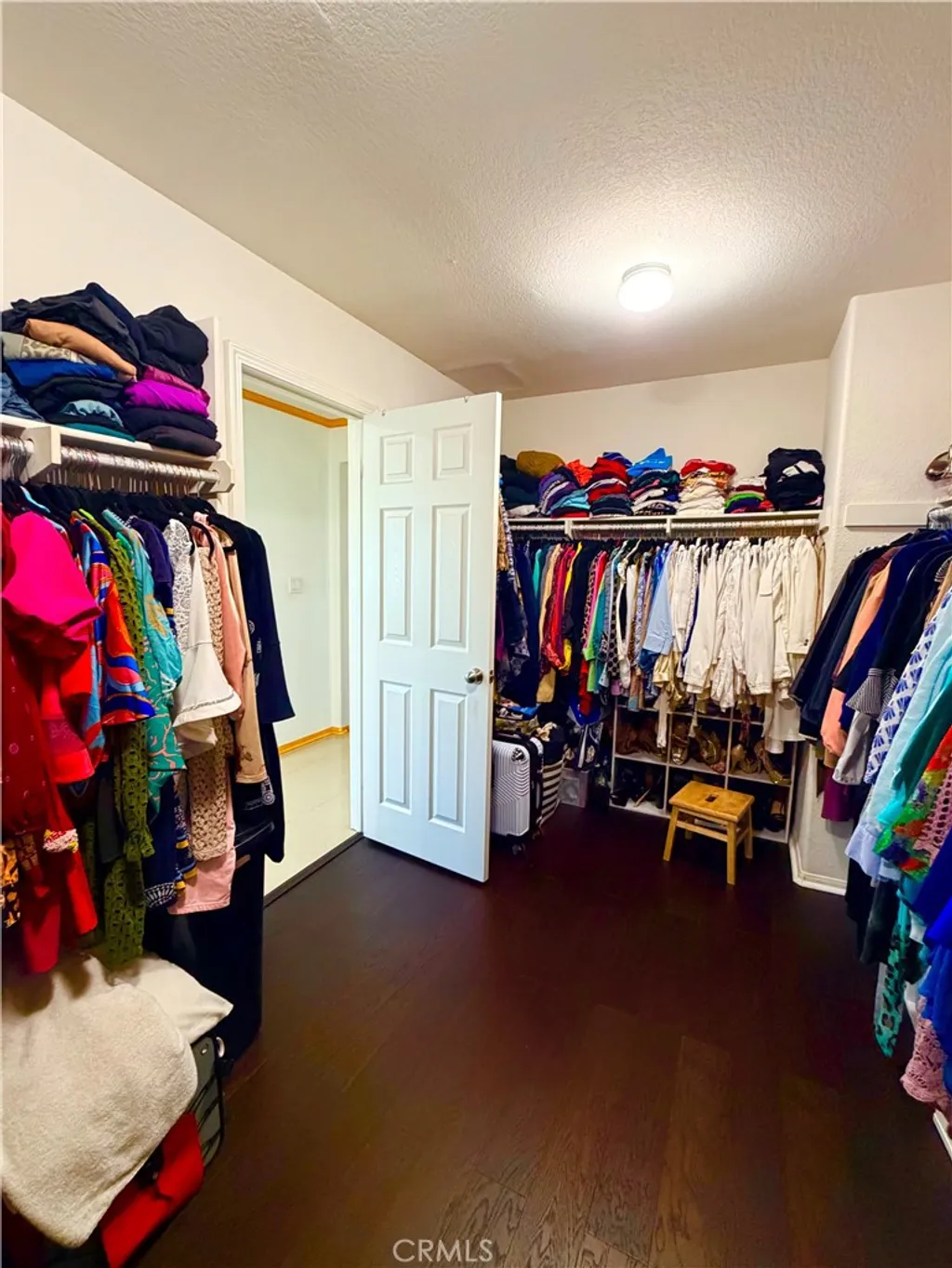 Additional image 22 of 43815 Encanto Way, Lancaster, CA 93536