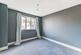 Additional image 5 of Worthington Close, Mitcham, CR4