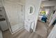 Additional image 30 of Poplars Drive, Codsall WV8