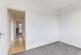 Additional image 14 of Linby Road, Nottingham NG15