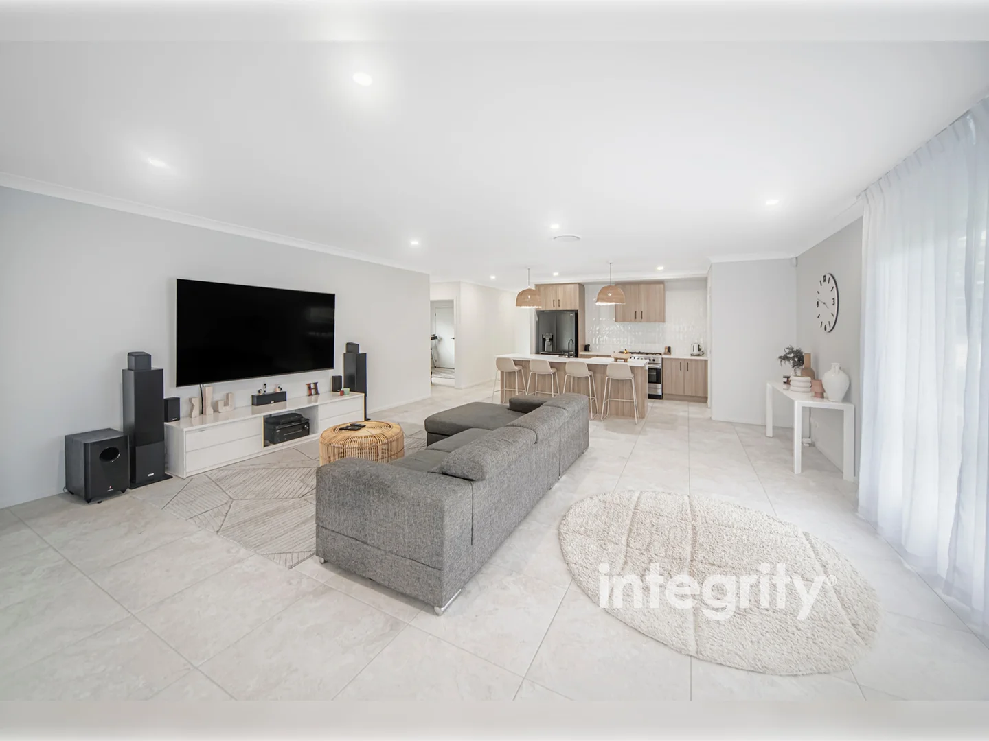 Additional image 3 of 5b Greens Road, Greenwell Point NSW 2540