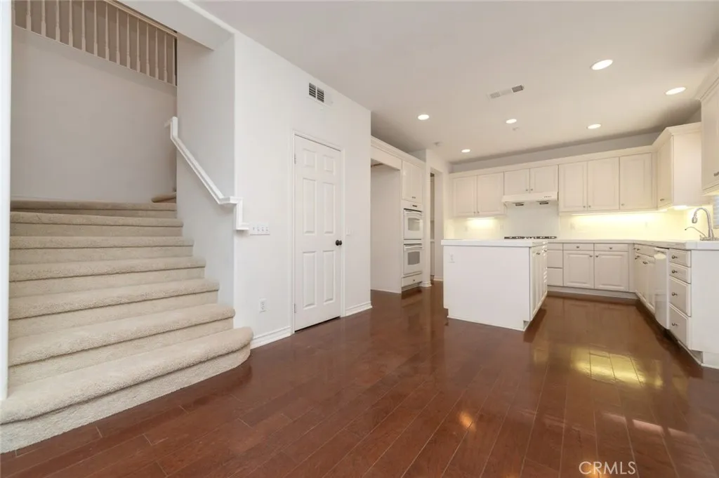 Additional image 18 of 16694 Tourmaline Street, Chino Hills, CA 91709