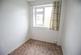 Additional image 8 of Crantock Avenue, Headley Park, Bristol BS13