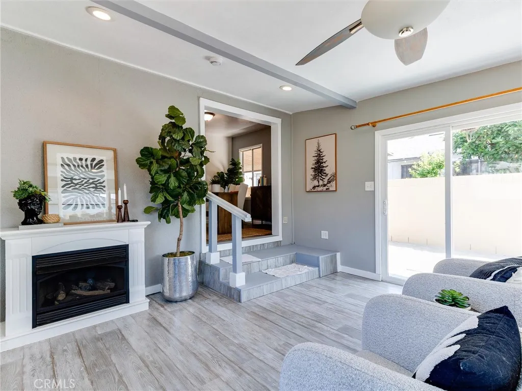 Additional image 70 of 1106 E 70th Way, Long Beach, CA 90805