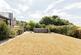 Additional image 30 of Portishead BS20
