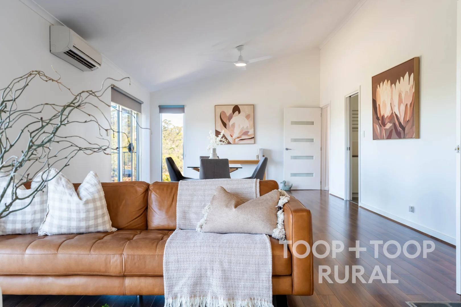 Additional image 23 of 126 Gawler Park Road, Angaston SA 5353
