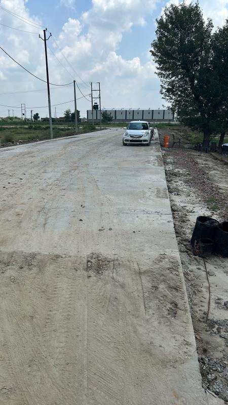 Additional image 2 of Raj Nagar, Ghaziabad