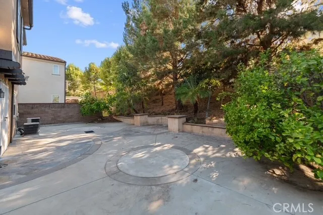 Additional image 53 of 16694 Tourmaline Street, Chino Hills, CA 91709
