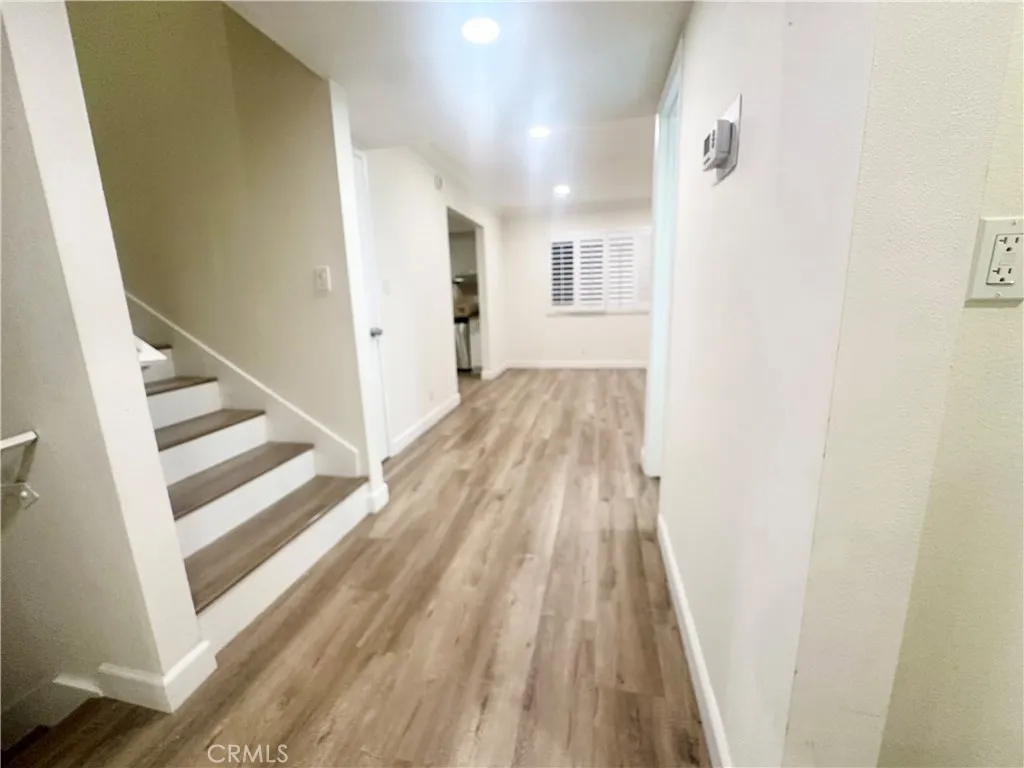 Additional image 44 of 1433 S Beverly Drive, Los Angeles, CA 90035