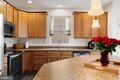 Additional image 6 of 17927 Constitution Cir, Hagerstown, MD, 21740