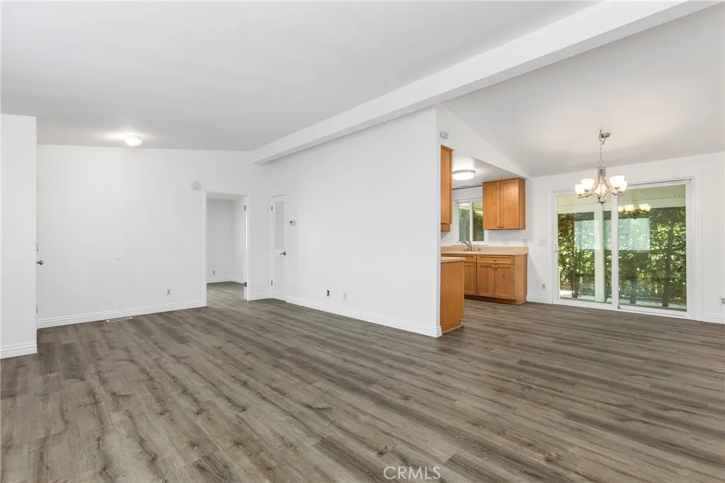Additional image 7 of 21885 Columbia Place, Yorba Linda, CA 92887