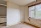 Additional image 16 of Holyhead Road, Coundon, Coventry, CV5