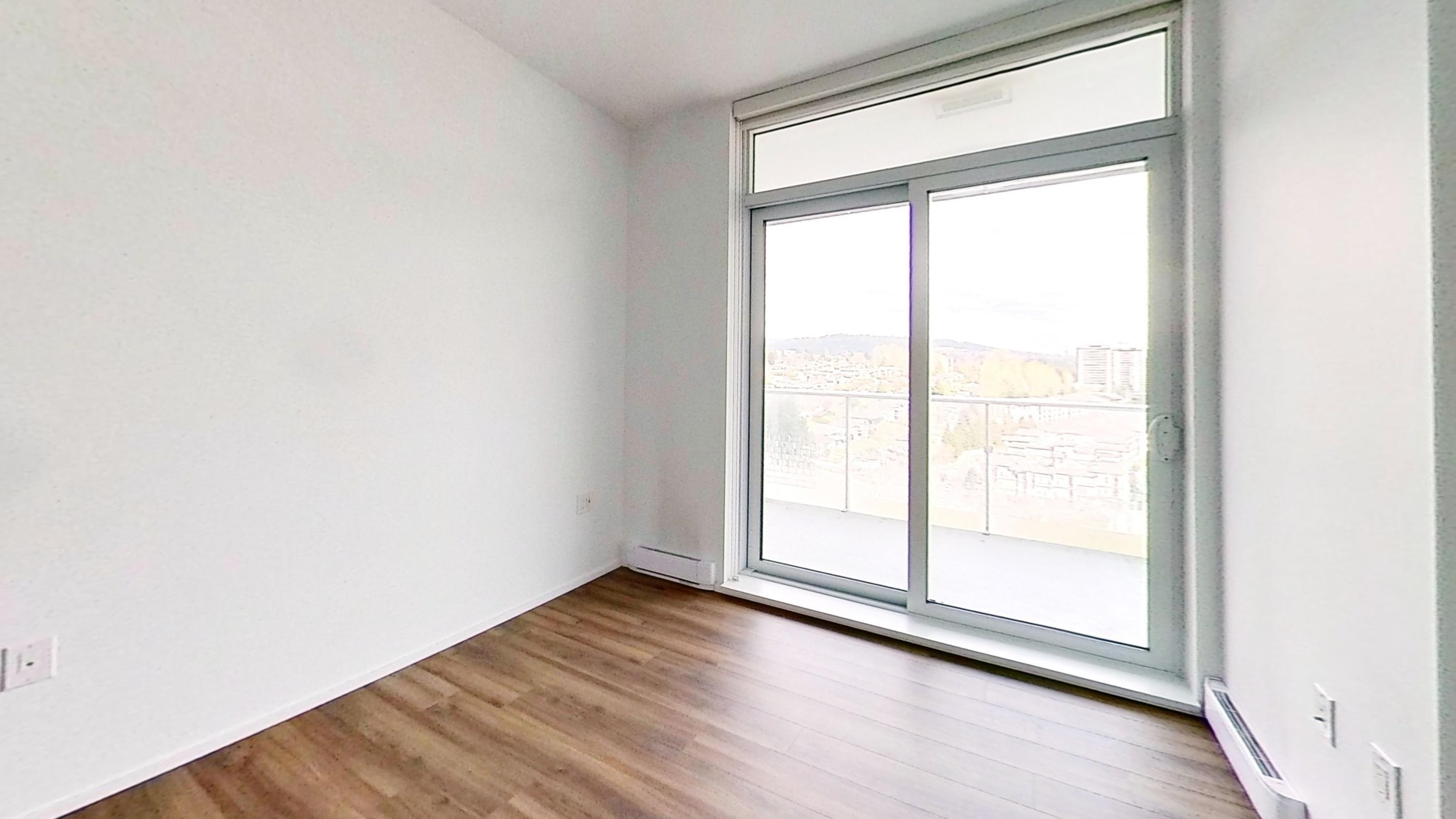 Additional image 4 of 9xx-4650 Brentwood Boulevard, Burnaby, BC, V5C 0M3