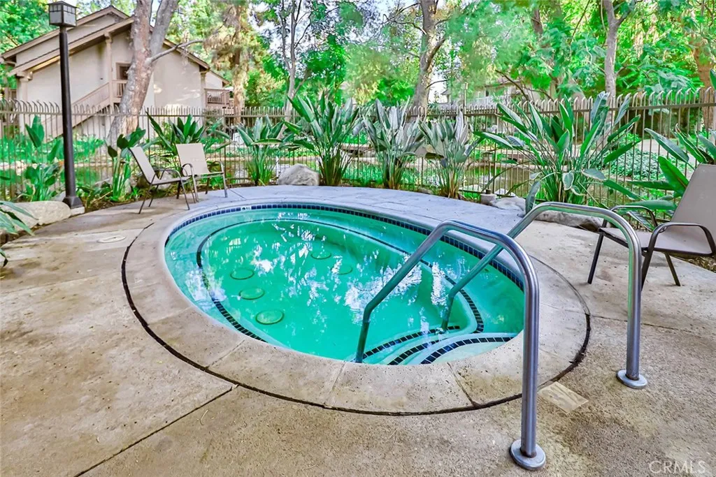 Additional image 44 of 7050 Shoup Avenue Unit 178, Canoga Park, CA 91303