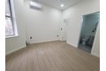Additional image 4 of 119 64th St Apt 1, West New York, NJ, 07093