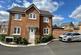 Additional image 21 of STURMINSTER NEWTON DT10