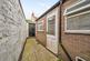 Additional image 13 of Brook Street, Llanfyllin, Powys, SY22
