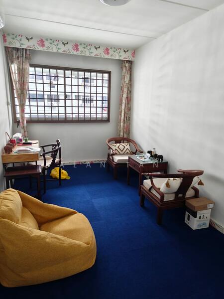406 Pasir Ris Drive 6 photo 2
