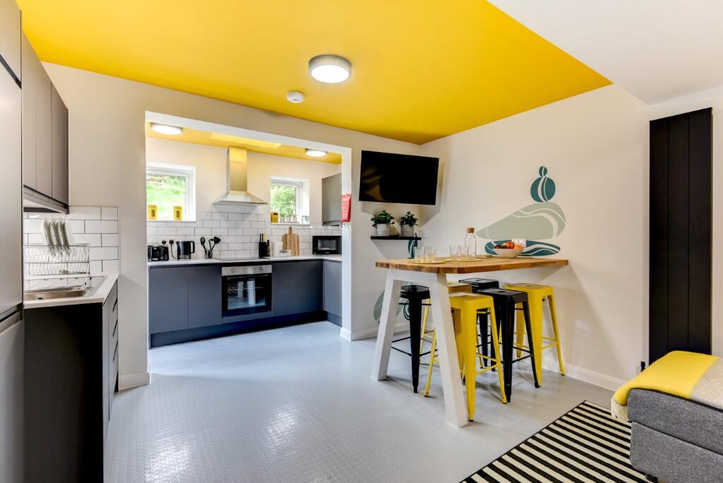Freeview Road, Bath, Somerset, BA2