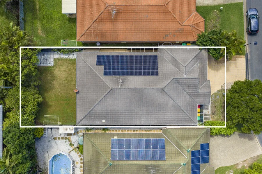 Additional image 19 of 14 Hervey Street, North Lakes QLD 4509