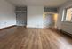 Additional image 6 of Fern Grove, Feltham