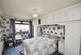 Additional image 11 of Ashworth Close, Royton, Oldham, Greater Manchester, OL2